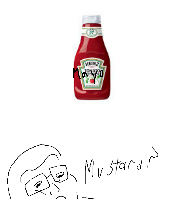 Drawing by Basilitimmy3921