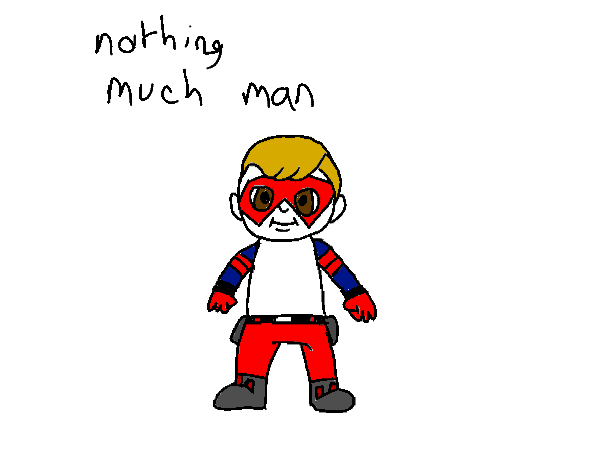 Drawing by Sadyman Into the Sad