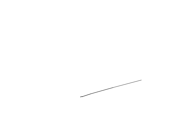 Drawing by buckatrolley