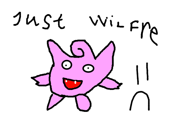 Drawing by ExpIosive
