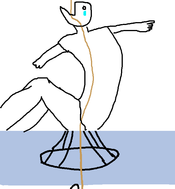 Drawing by basilicon (canyon)