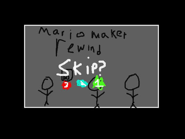 Drawing by wakawakawawa