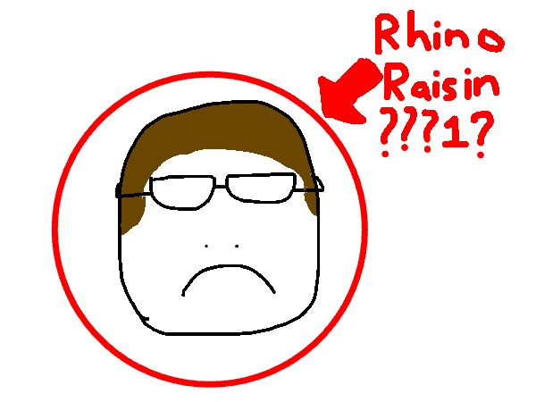 Drawing by 3name5jeff