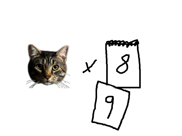 Drawing by bucksuck