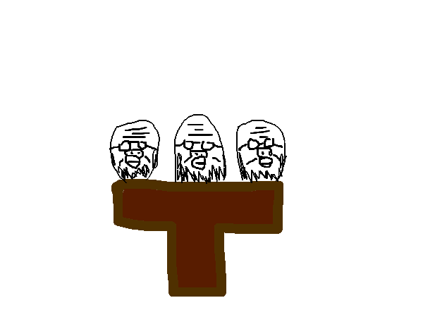 Drawing by clicknightsbelike