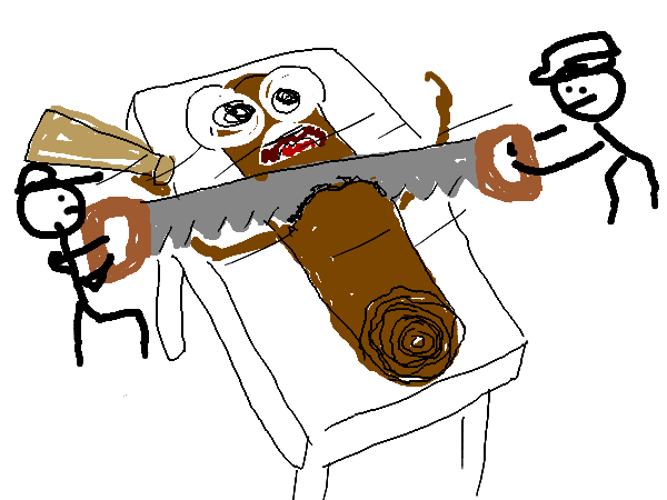 Drawing by swAiden