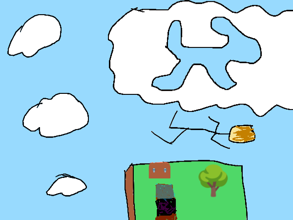 Drawing by click2(4)7