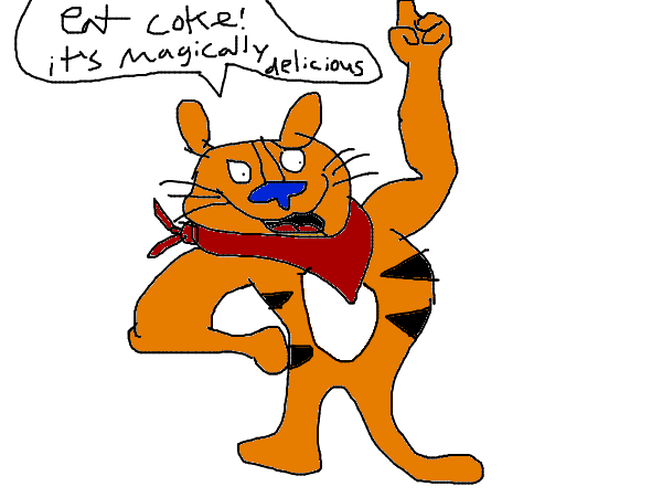 Drawing by wlifred