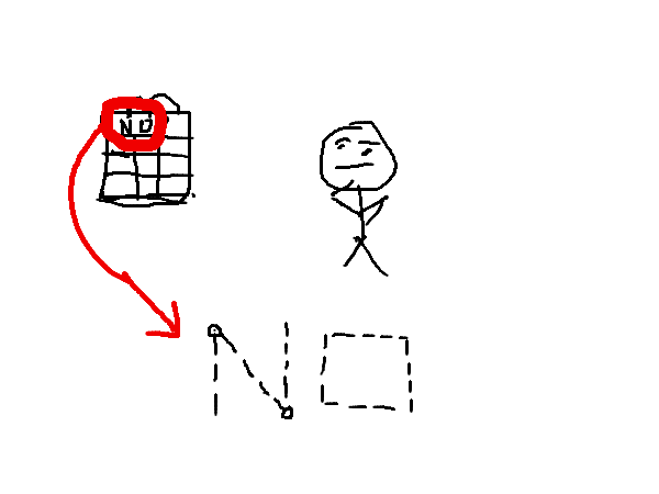 Drawing by jackbox party pac