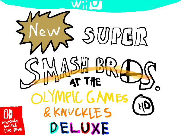 Drawing by goombarin
