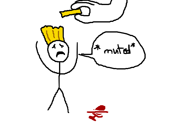 Drawing by AJ3921