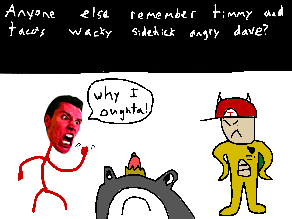 Drawing by wilfwilf
