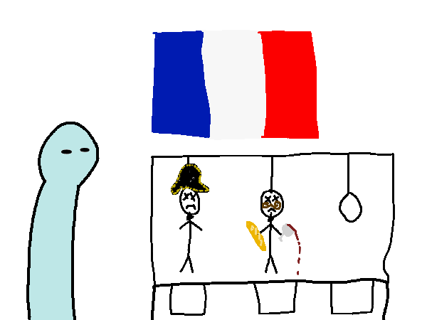 Drawing by qouiqoui