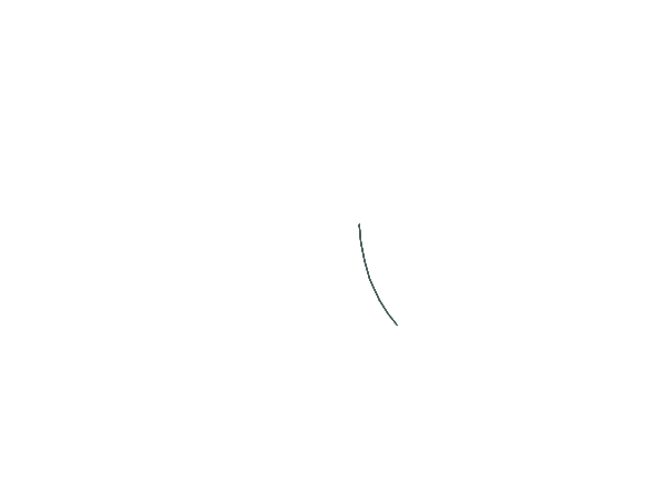 Drawing by Eth-click-al