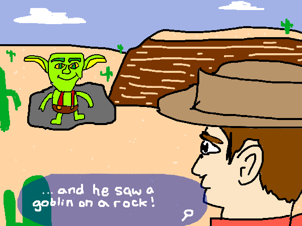 Drawing by BOOlankk