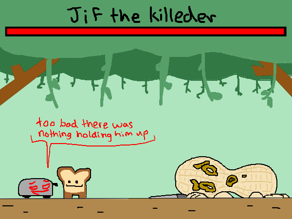 Drawing by jeffankk