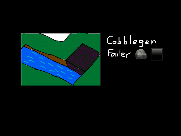 Drawing by XxX_itZ_360ºG5Y_XxX