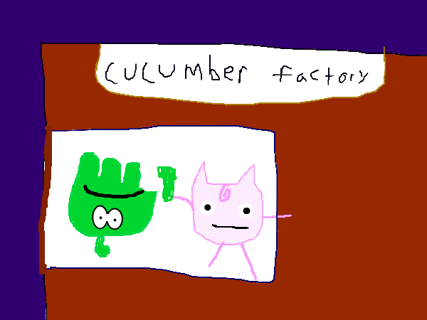 Book Preview