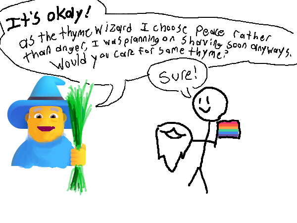 Drawing by verry vroxmas
