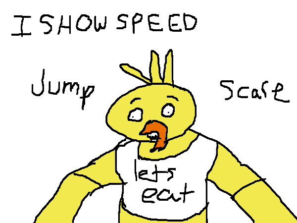 Drawing by Indepolar Day