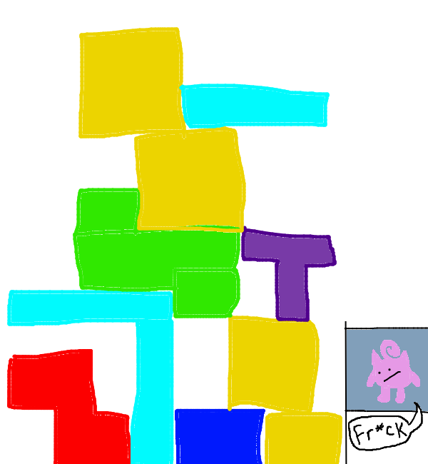 Drawing by ghertahtrsjgfddngfd