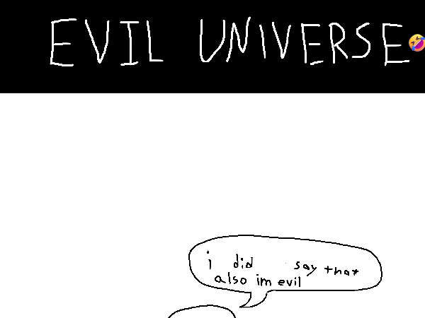 Drawing by CanYe West