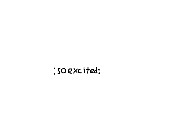 Drawing by [MLG]xX_H@ck@420_Xx
