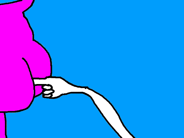 Drawing by drew