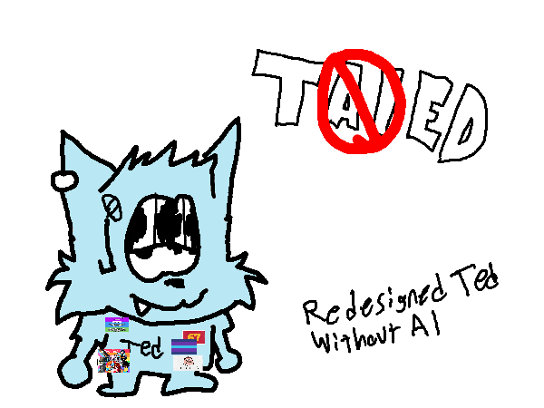 Drawing by 30 to an hour vox