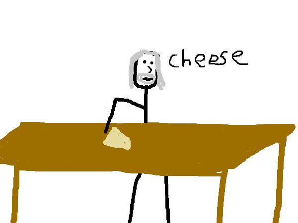 Drawing by Xx_SwagMan256_xX
