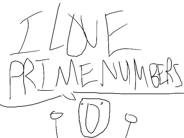 Drawing by clargh I have scurvy