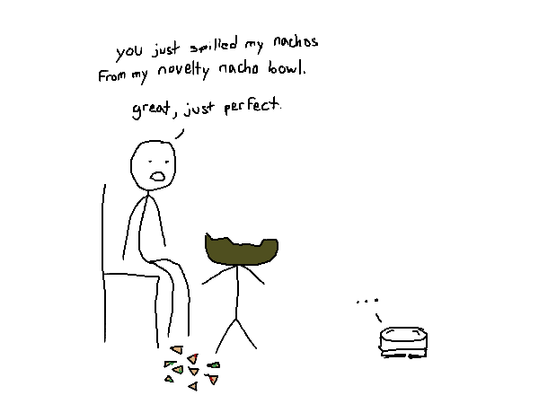 Drawing by buckthehalls