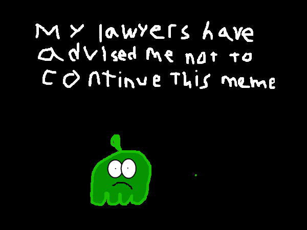 Drawing by pacrosoft word