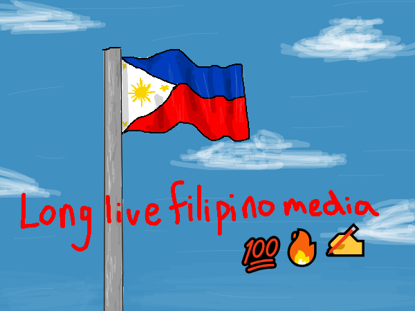 Drawing by Notre Clankk