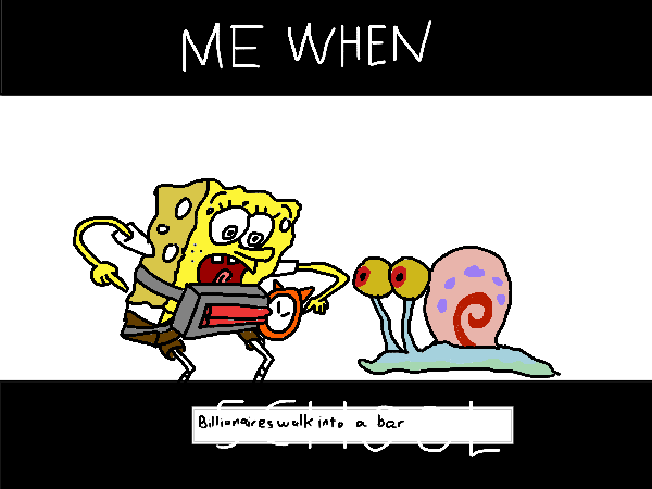 Drawing by 3rosh5hashanah