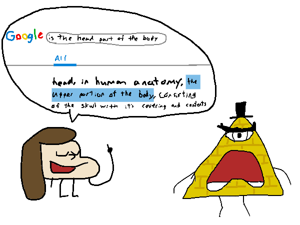 Drawing by Wilfreldon