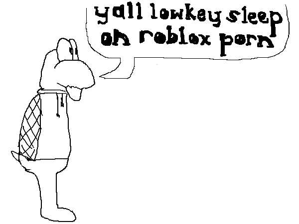 Drawing by The Exor-click-st