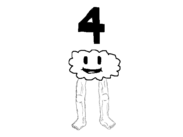 Drawing by Timmy∞