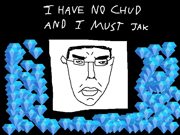 Drawing by baswifticon