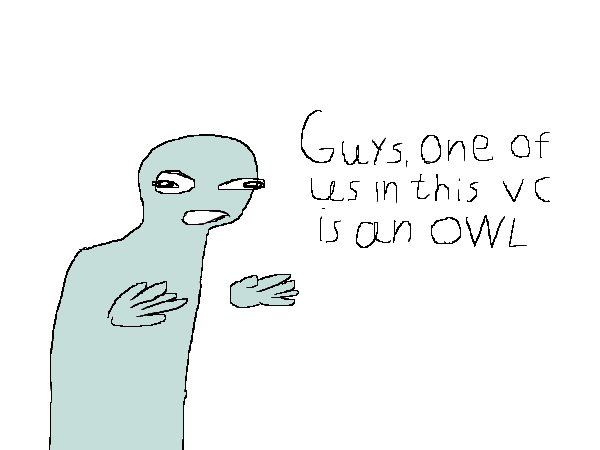 Drawing by one tedillion dollar