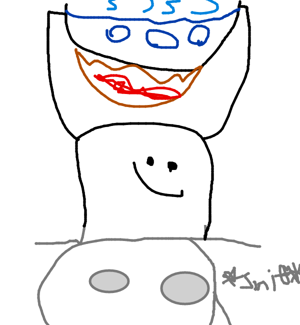 Drawing by ghertahtrsjgfddngfd
