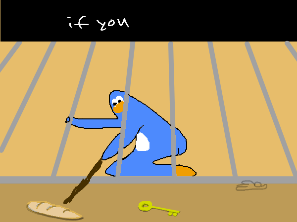 Drawing by elemonade