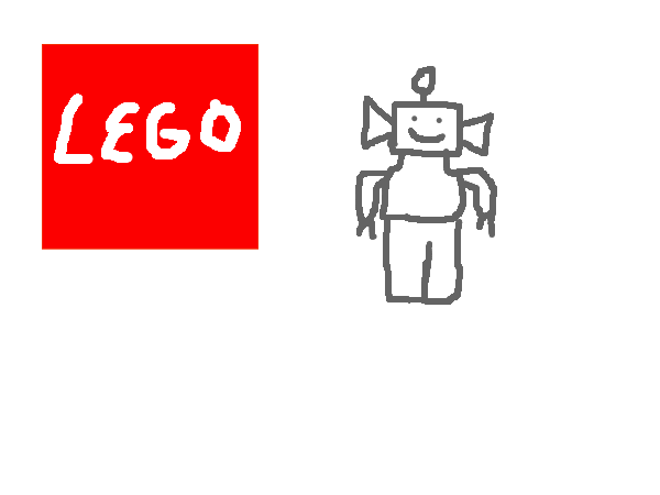 Drawing by Xx_SwagMan256_xX