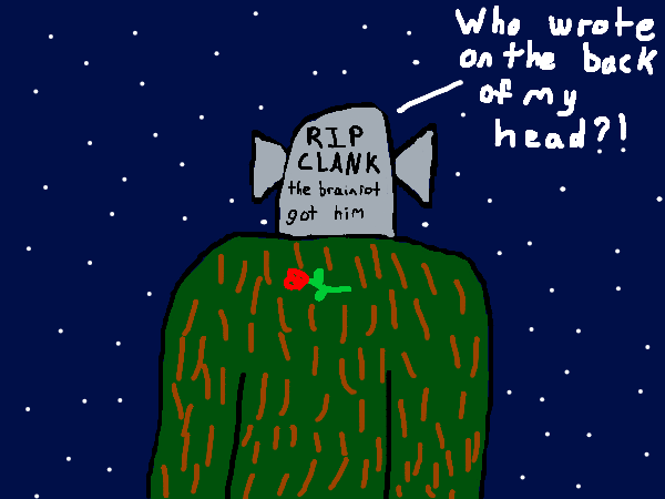 Drawing by BEDCLIFF NIGHT