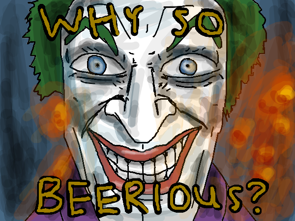 Drawing by jeffankk