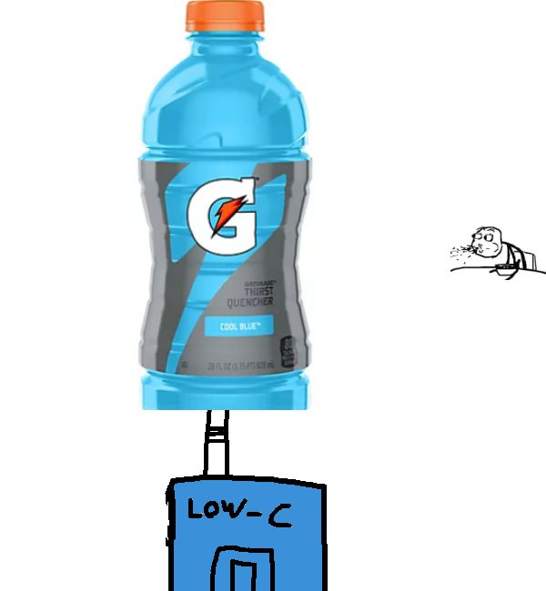 Drawing by basilicon (canyon)