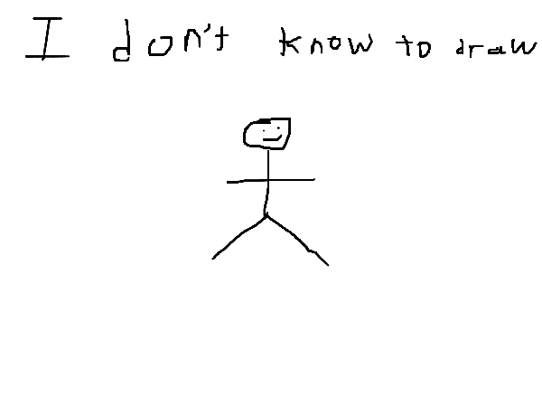 Drawing by pacmanagement