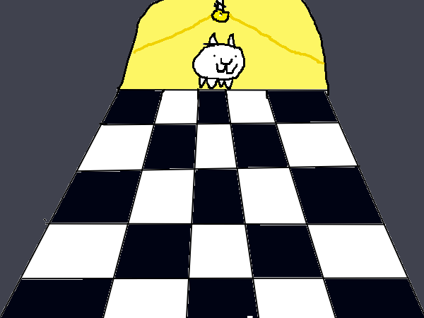 Drawing by clickmanboss247