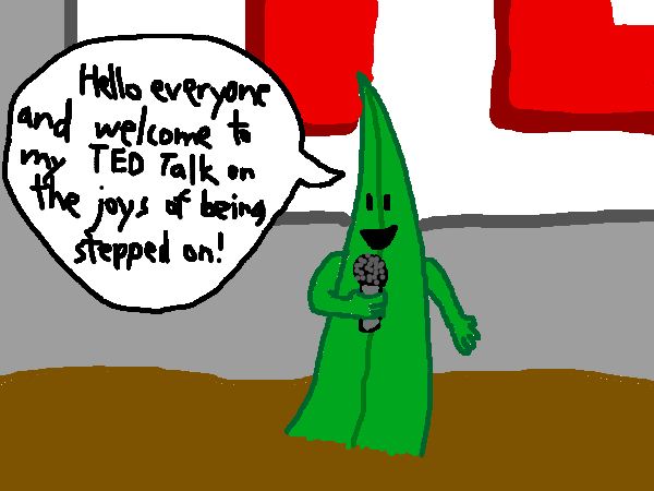 Drawing by Timmy3921