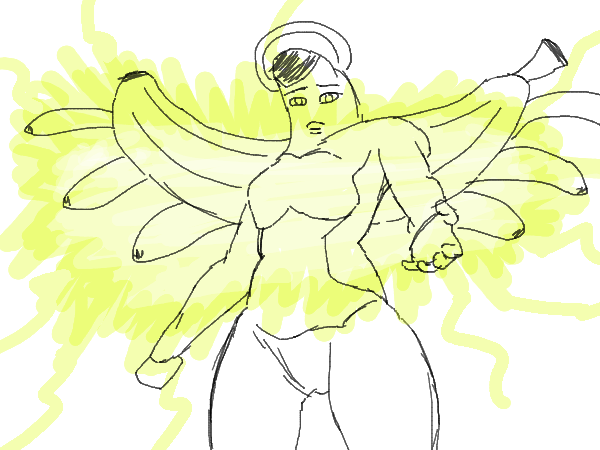Drawing by [MLG]xX_H@ck@420_Xx
